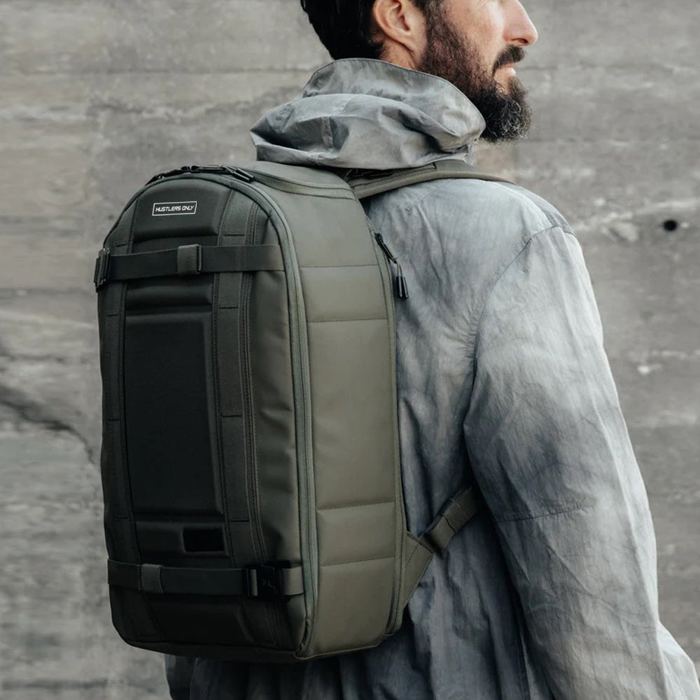 The OneBag™ 21L