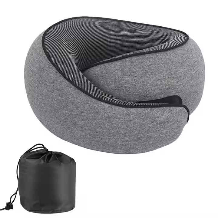 OneBag Pude