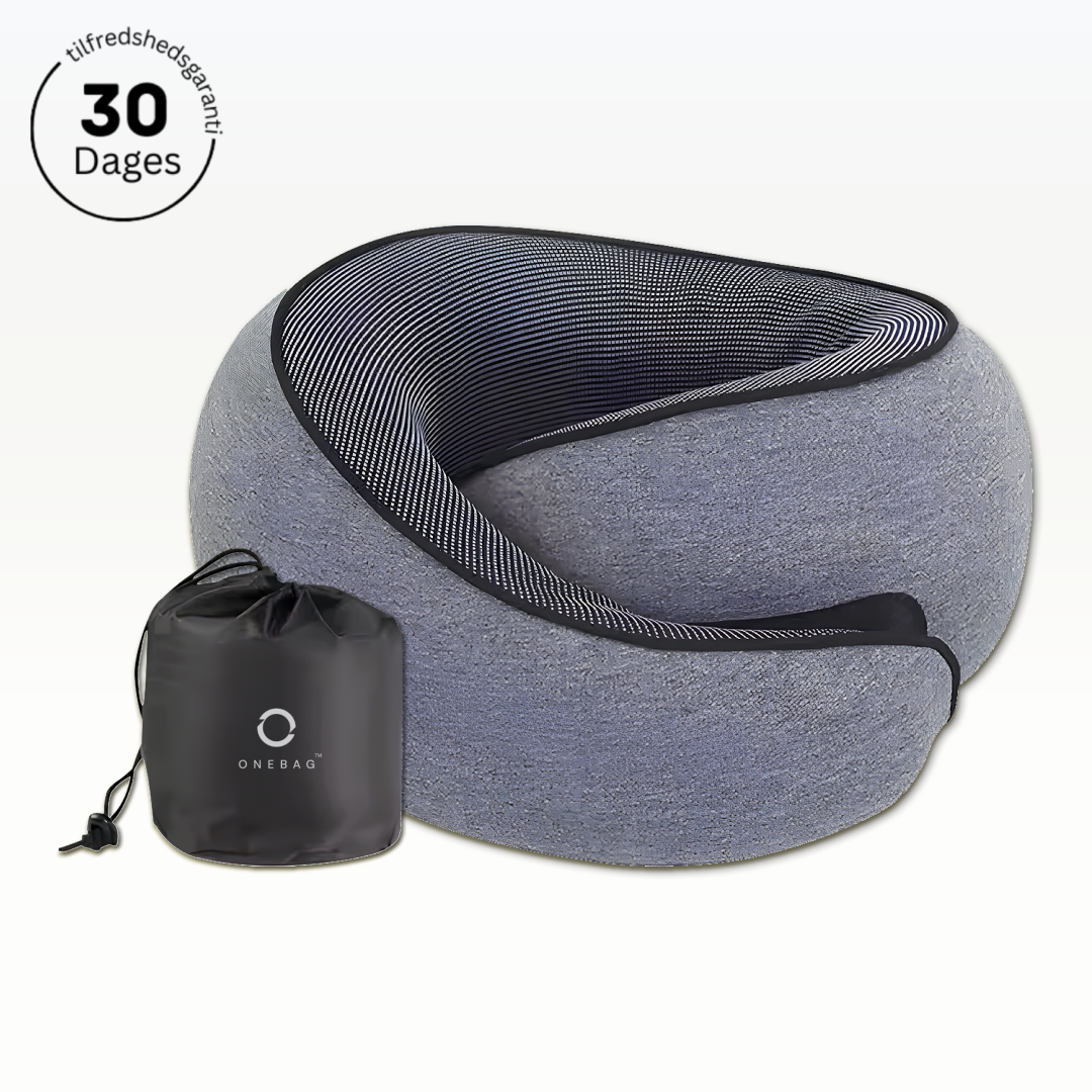 OneBag Pude