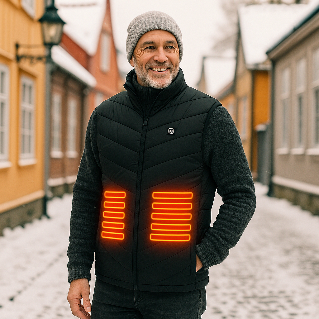 OneVest™