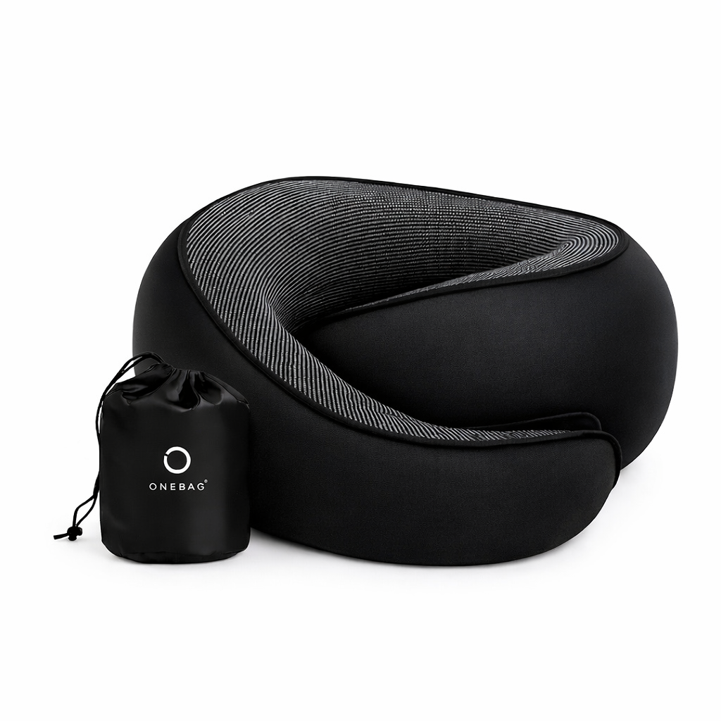 OneBag Pude™