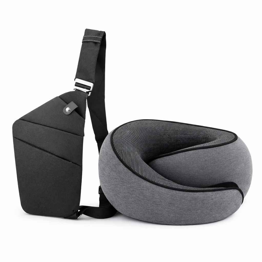OneBag Travel Set™