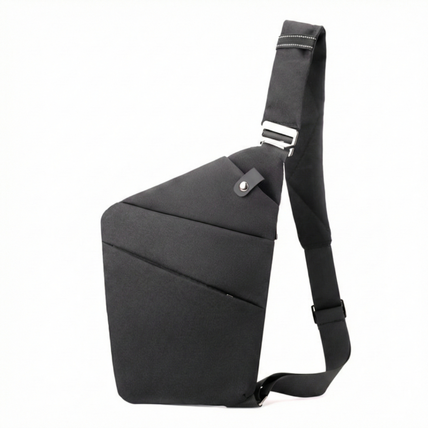 The Lightcarry™