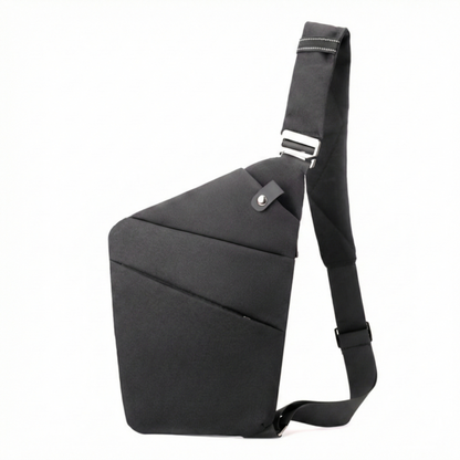 The Lightcarry™