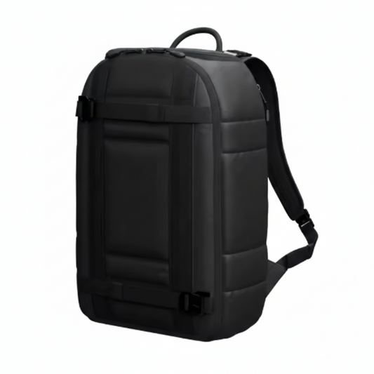 The OneBag™ 21L