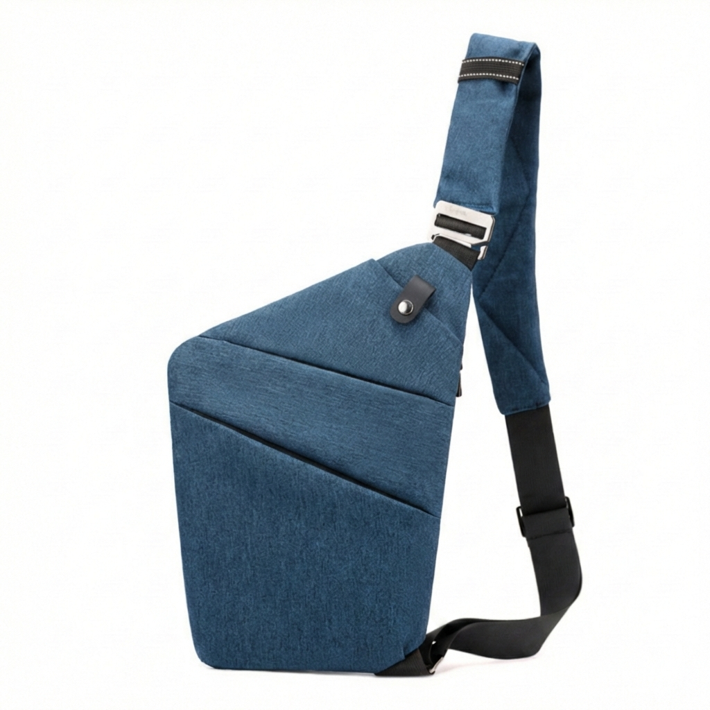 The Lightcarry™