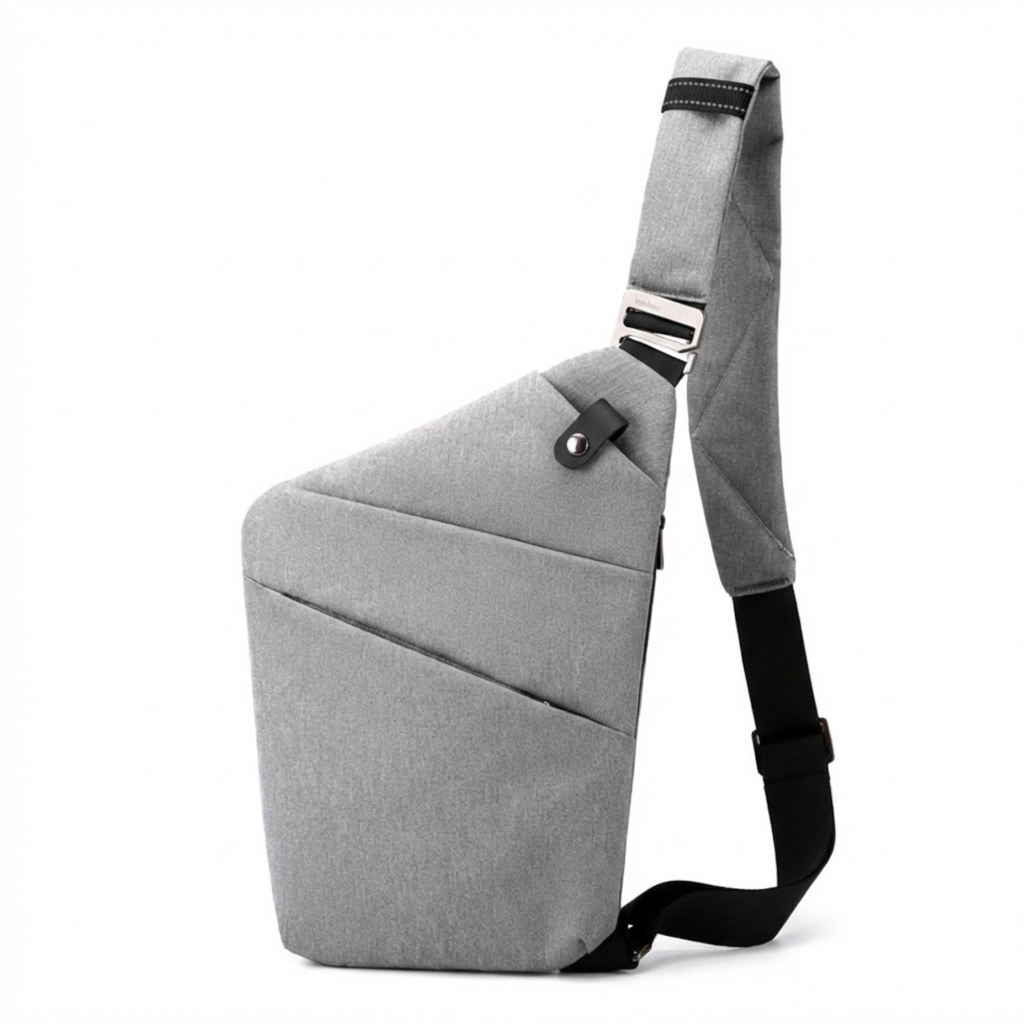 The Lightcarry™