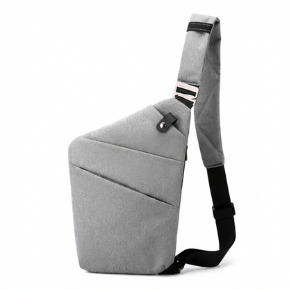 The Lightcarry™
