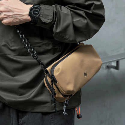 The Slingbag™
