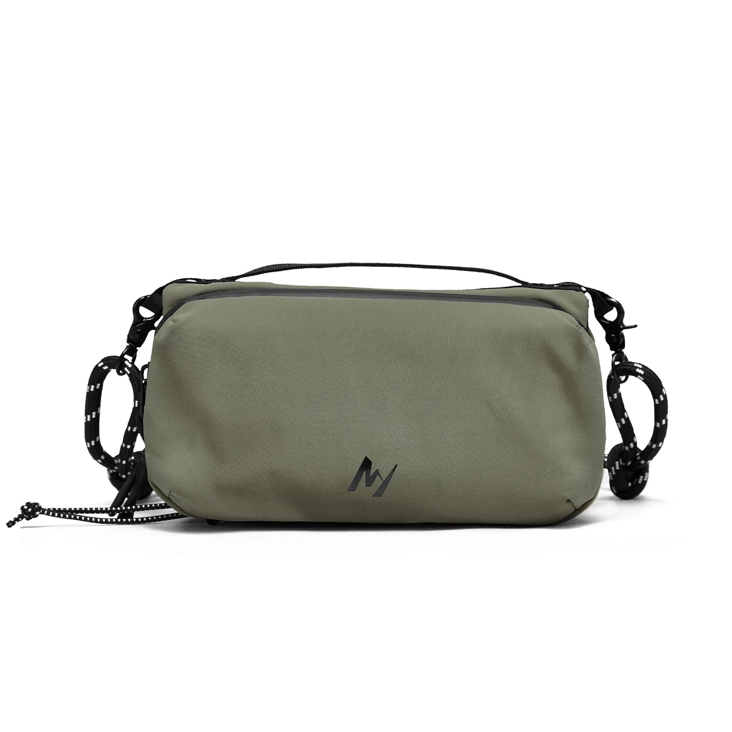 The Slingbag™