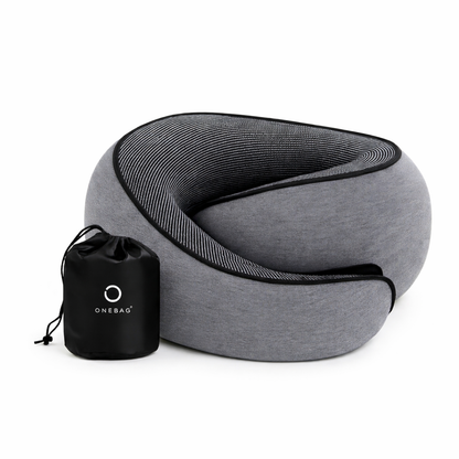 OneBag Pude™