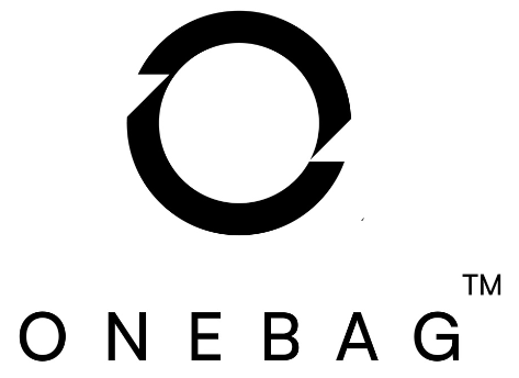 onebag.dk