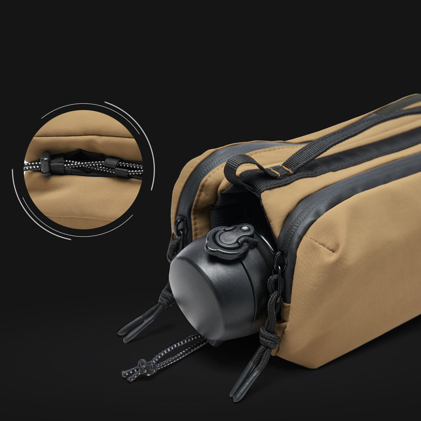 The Slingbag™