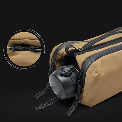 The Slingbag™