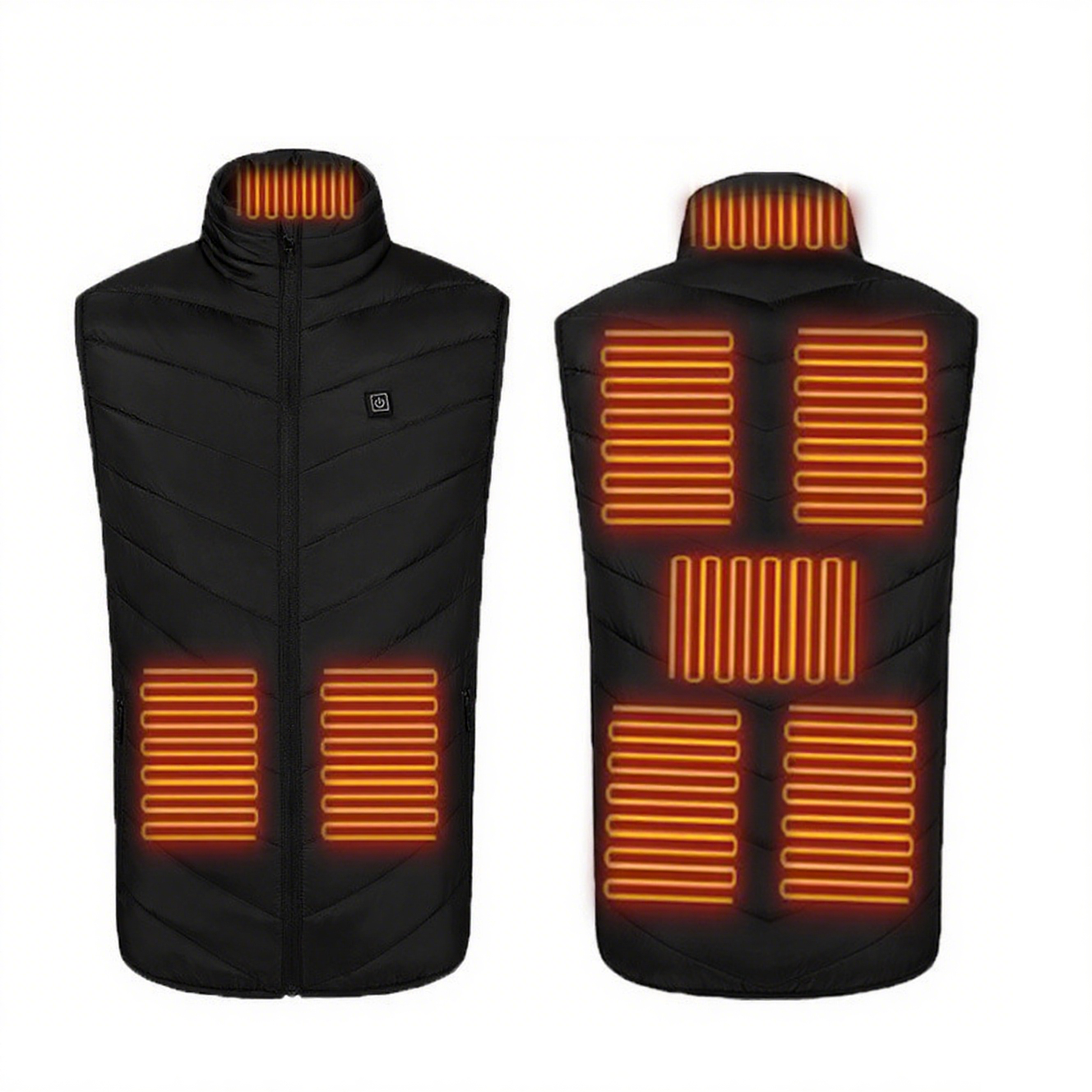 OneVest™